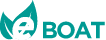 eBoat-logo